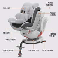 法雷曼 魔力灰pro 钢骨架+支撑腿