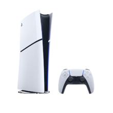 88VIP会员：PlayStation 国行PS5 Slim数字版 家用电视游戏机 军绿色 1TB 中国大陆
