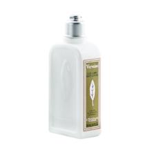 L'OCCITANE 欧舒丹 马鞭草香氛润肤乳250ml 新老版本交替发货 保湿滋润