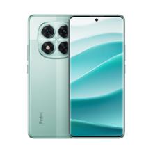 红米 Note 14 Pro 5G手机 12GB+512GB 幻影青