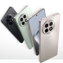 一加 OnePlus Ace 5 5G手机（16+1TB）