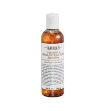 plus会员、京东百亿补贴:科颜氏（Kiehl's）金盏花植物爽肤水250ml 补水保湿 水油平衡