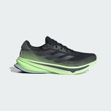 adidas 阿迪达斯 SUPERNOVA RISE M 低帮减震 男子跑步鞋
