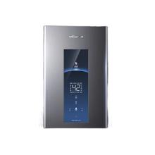 万和 开拓者2.0系列 JSLQ27-MLS5D16 零冷水燃气热水器 16L
