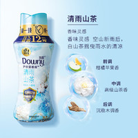 当妮 留香珠 200g