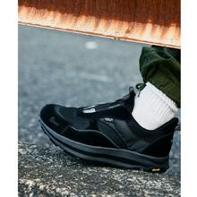 Danner 日潮跑腿Danner丹纳 UMPQUA 户外露营防水徒步鞋 black 10