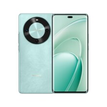 限地区、聚划算百亿补贴：华为 畅享 70X 新品智能手机 8GB+128GB