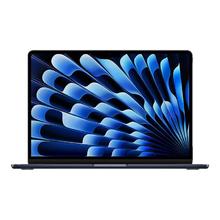 苹果 Apple MacBook Air 苹果 13.6英寸 M3芯片(8+8核) 笔记本电脑