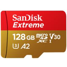 CUDY TR3000 TR3000 双频3000M 千兆Mesh家用无线/有线路由器 Wi-Fi 6 单个装 蓝色