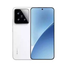 20点、88VIP：Xiaomi 小米 15 系列