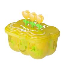 大水 周十五益生菌蜂蜜露孕妇产后桶装
