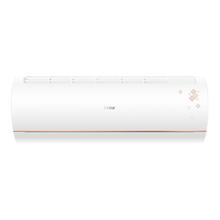 海尔 Haier KFR-35GW/B1KTA81U1 1.5匹变频1级能效挂机空调