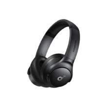 国家补贴、限地区：声阔 SoundCore Life Q20i 头戴式无线蓝牙耳机