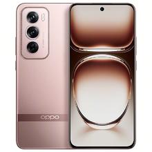 百亿补贴：OPPO Reno12 5G手机