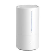 小米 Xiaomi MIJIA 米家 MJJSQ03DY 除菌加湿器 4.5L