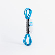 迪卡侬 DECATHLON 弹力带 5KG