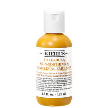 21日20点开始、限1000件：科颜氏（Kiehl’s）科颜氏金盏花舒缓平衡乳液125ml*2瓶
