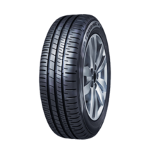 邓禄普（DUNLOP）轮胎/汽车轮胎 205/55R16 91H SP-R1 适配本田思域/朗逸/卡罗拉