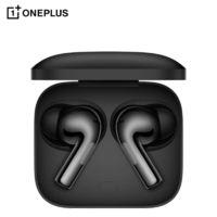 一加 OnePlus Buds 3 真无线降噪蓝牙耳机 入耳式音乐运动电竞游戏耳机