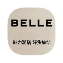 促销活动：唯品会 百丽BELLE 打1折