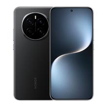 荣耀 HONOR magic7 高通骁龙8至尊版