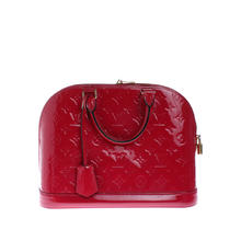 LOUIS VUITTON 路易威登 ALMA系列 女士手提包 992107212034