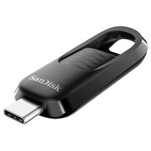 SanDisk CZ480 U盘 Type-C接口 64GB