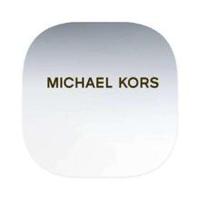 促销活动：唯品会 MICHAEL KORS箱包 打1.2折