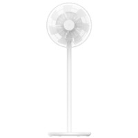 米家 MIJIA BPLDS05DM 空气循环扇 白色