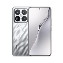 百亿补贴：小米 Xiaomi 15Pro 12+256G徕卡光学Summilux高速镜头 徕卡潜望长焦