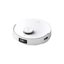 百亿补贴：科沃斯 ECOVACS DBX23 扫拖一体机 白色