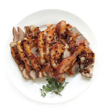 京东PLUS：大红门 猪头肉 400g