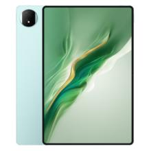 荣耀 HONOR 平板MagicPad212.3英寸 平板电脑 OLED绿洲护眼屏骁龙旗舰芯片12+256GB天海青