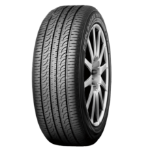 优科豪马横滨轮胎/汽车轮胎 245/55R19 103V G055 适配汉兰达/威飒/锐界