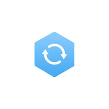 大疆 DJI Care 随心换2年版（DJI OM5）