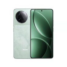 88VIP：REDMI K80 16+1TB