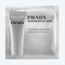 12日8点开始、限1800件：普拉达（PRADA）主动洁面乳 1.5ML 单片
