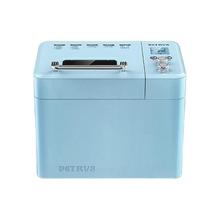 柏翠 PE9709 面包机 蓝色