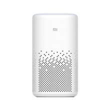 小米 Xiaomi 小爱智能音箱 白色