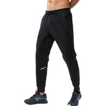 迪卡侬 DECATHLON Jogging Warm Pant 男子运动长裤 加绒款 8221598