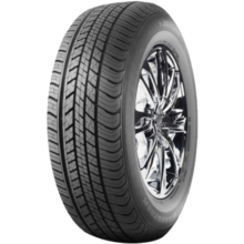 邓禄普（DUNLOP）轮胎/汽车轮胎 225/65R17 102H GRANDTREK ST30 原厂配套RAV4