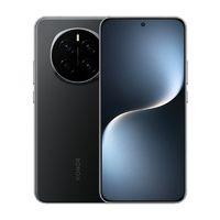 荣耀 HONOR Magic7 5G智能手机 12GB+512GB