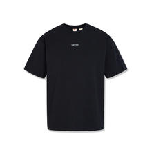 李维斯 Levi's 男士短袖T恤 A9226-0001