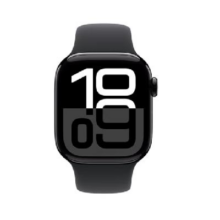Apple Watch Series 10 智能手表 42毫米 GPS款