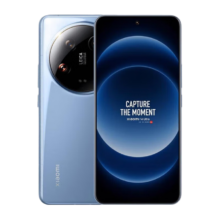 限地区: 小米14ultra手机 12GB+256GB