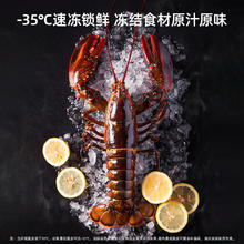 美菱 政府补贴20%美菱100L节能减霜小冰柜家用小型冷冻小冰箱白色冷柜