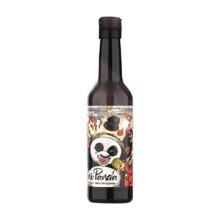 张裕 菲尼潘达 红酒 188ml*1瓶