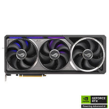 6日11点、PLUS会员：华硕 ASUS ROG ASTRAL GeForce RTX 5080 O16G GAMING 电竞游戏显卡