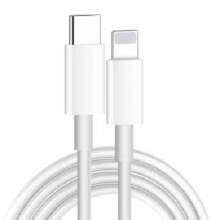20WPDiphone14/13/12/11promax/iPad  20W PD 6-14  1.0
