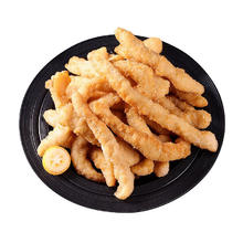 华都食品 黄金鸡柳 1kg